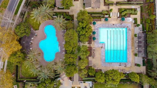 41 Clifford Lane, Ladera Ranch, CA 92694