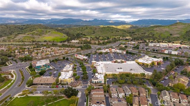 41 Clifford Lane, Ladera Ranch, CA 92694