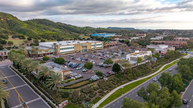 41 Clifford Lane, Ladera Ranch, CA 92694