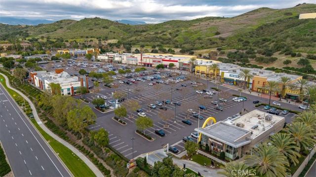 41 Clifford Lane, Ladera Ranch, CA 92694