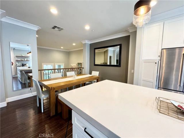 41 Clifford Lane, Ladera Ranch, CA 92694