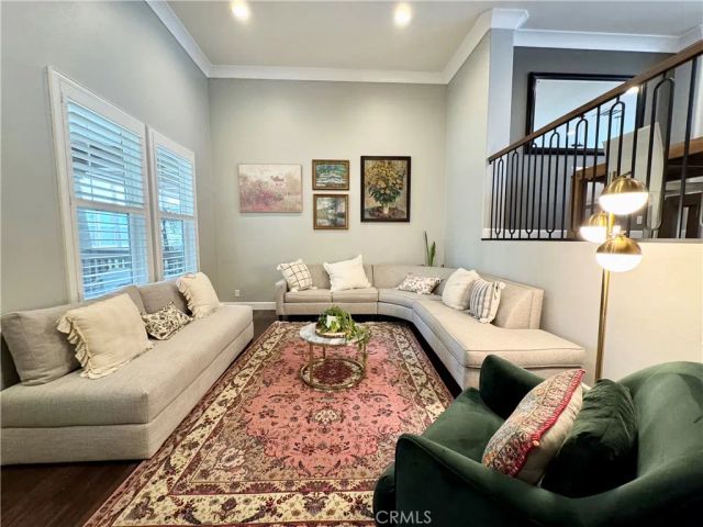 41 Clifford Lane, Ladera Ranch, CA 92694