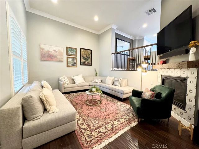 41 Clifford Lane, Ladera Ranch, CA 92694