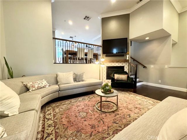 41 Clifford Lane, Ladera Ranch, CA 92694