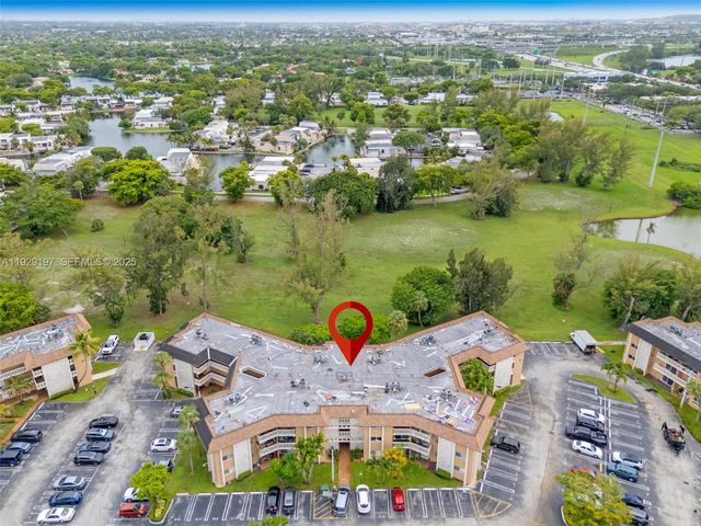 7430 Miami Lakes Dr E301, Miami Lakes, FL 33014