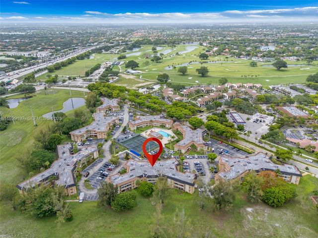 7430 Miami Lakes Dr E301, Miami Lakes, FL 33014