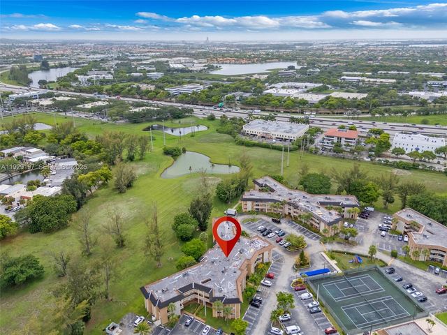 7430 Miami Lakes Dr E301, Miami Lakes, FL 33014