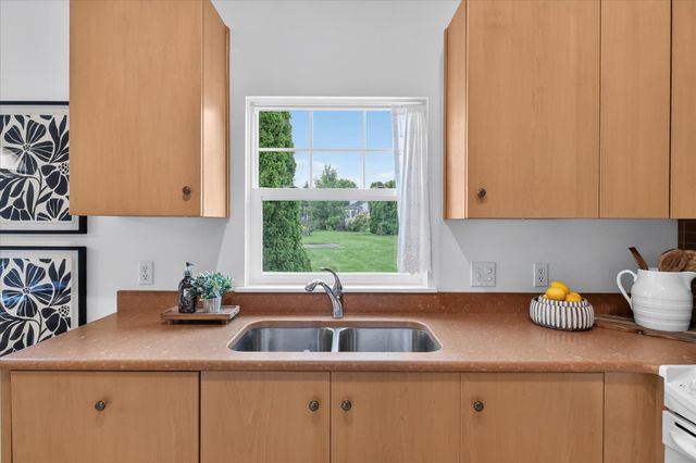2730 Silver Spring Drive, Pittsfield Charter Twp, MI 48103