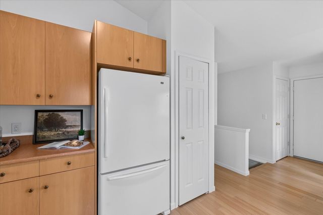 2730 Silver Spring Drive, Pittsfield Charter Twp, MI 48103