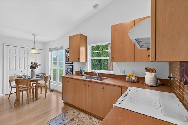 2730 Silver Spring Drive, Pittsfield Charter Twp, MI 48103
