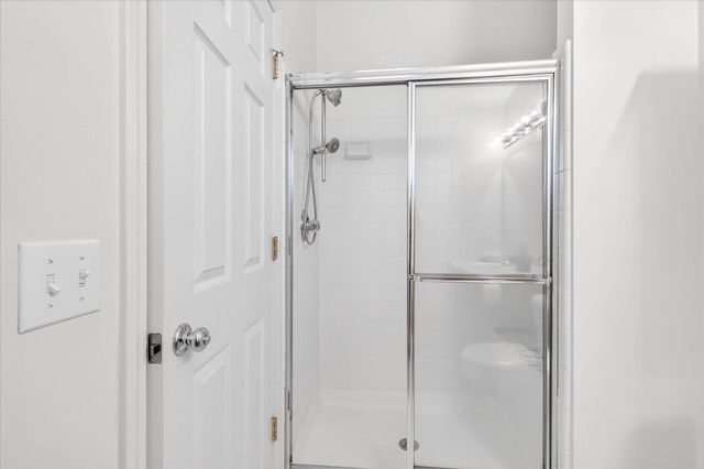 2730 Silver Spring Drive, Pittsfield Charter Twp, MI 48103
