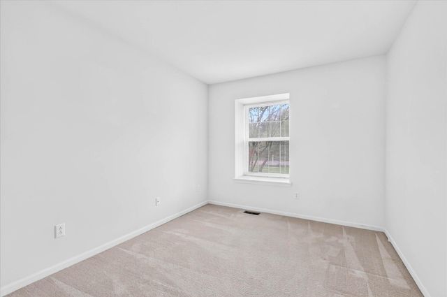 2730 Silver Spring Drive, Pittsfield Charter Twp, MI 48103