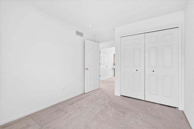 2730 Silver Spring Drive, Pittsfield Charter Twp, MI 48103