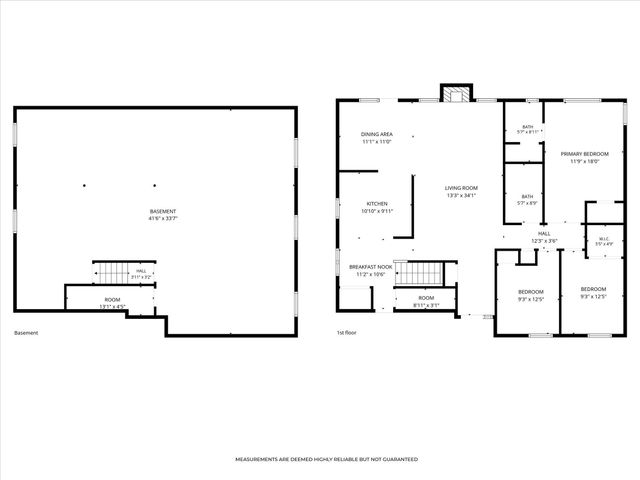 2730 Silver Spring Drive, Pittsfield Charter Twp, MI 48103