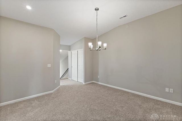 417 Bethpage Way 7-302, Lebanon, OH 45036