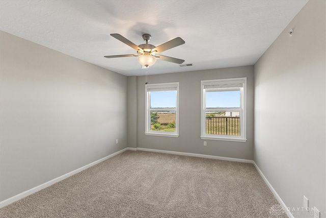 417 Bethpage Way 7-302, Lebanon, OH 45036