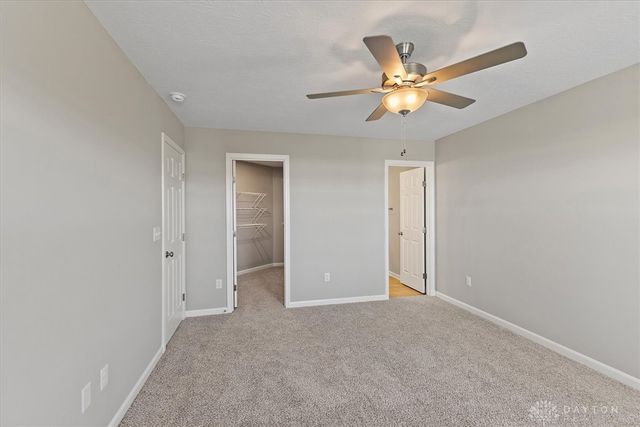 417 Bethpage Way 7-302, Lebanon, OH 45036