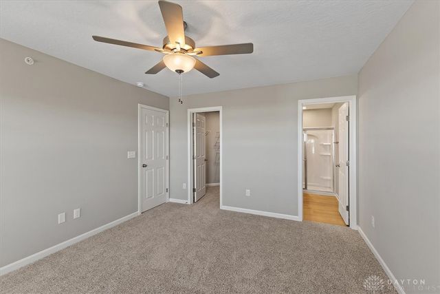 417 Bethpage Way 7-302, Lebanon, OH 45036