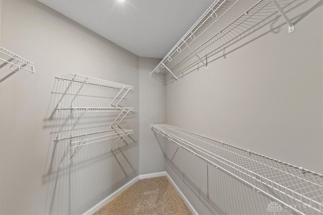 417 Bethpage Way 7-302, Lebanon, OH 45036