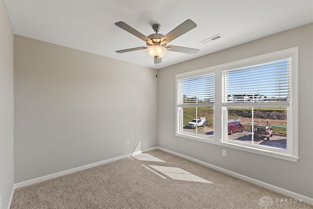 417 Bethpage Way 7-302, Lebanon, OH 45036