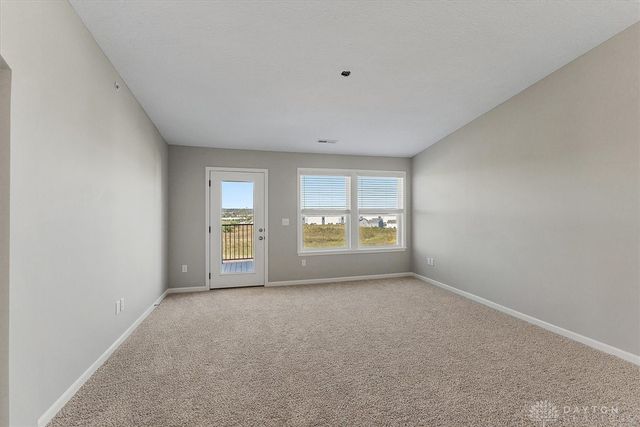 417 Bethpage Way 7-302, Lebanon, OH 45036