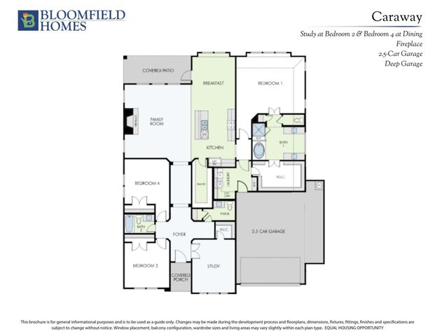 459 Aspen Way, Lavon, TX 75166