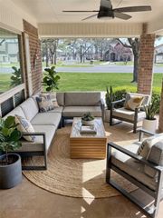 742 Kiowa Drive W, Gainesville, TX 76240