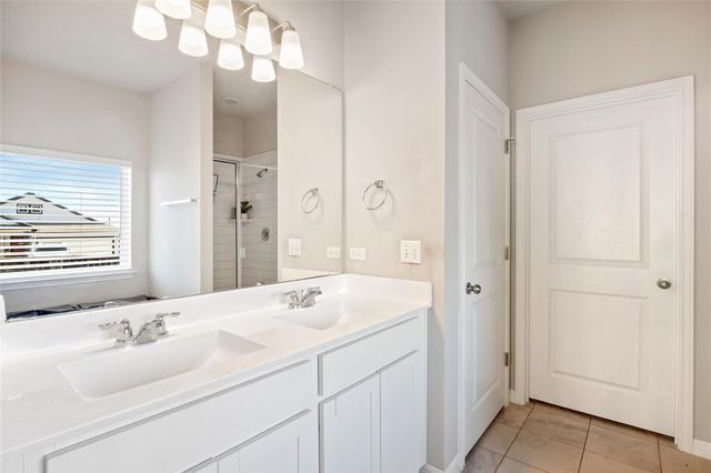 103 Wagon Spoke CV, Liberty Hill, TX 78642