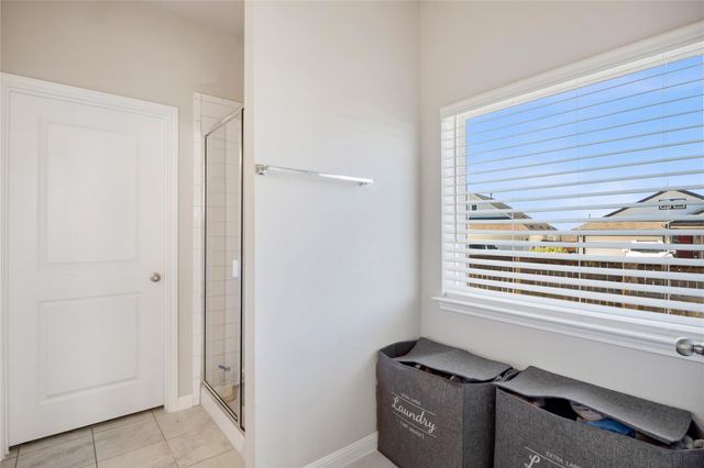 103 Wagon Spoke CV, Liberty Hill, TX 78642