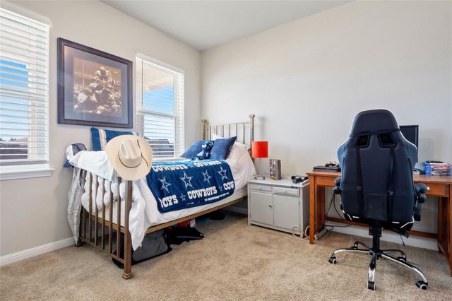 103 Wagon Spoke CV, Liberty Hill, TX 78642