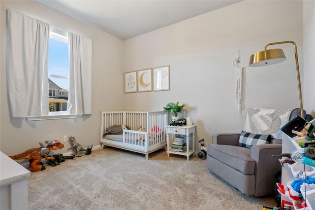 103 Wagon Spoke CV, Liberty Hill, TX 78642