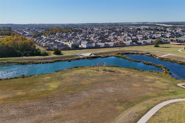 103 Wagon Spoke CV, Liberty Hill, TX 78642