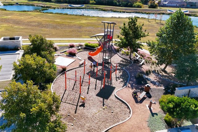 103 Wagon Spoke CV, Liberty Hill, TX 78642