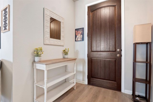 103 Wagon Spoke CV, Liberty Hill, TX 78642