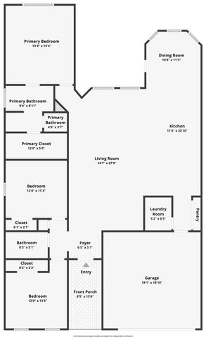 103 Wagon Spoke CV, Liberty Hill, TX 78642