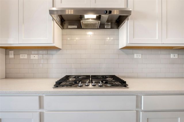 103 Wagon Spoke CV, Liberty Hill, TX 78642