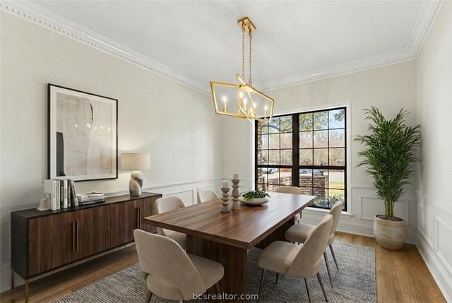 2013 Pebblestone Court, College Station, TX 77845