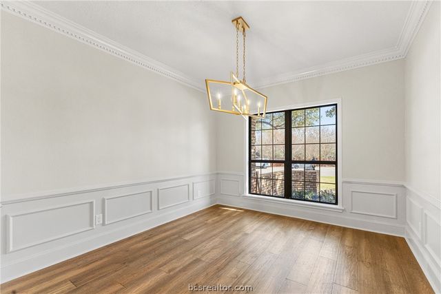 2013 Pebblestone Court, College Station, TX 77845