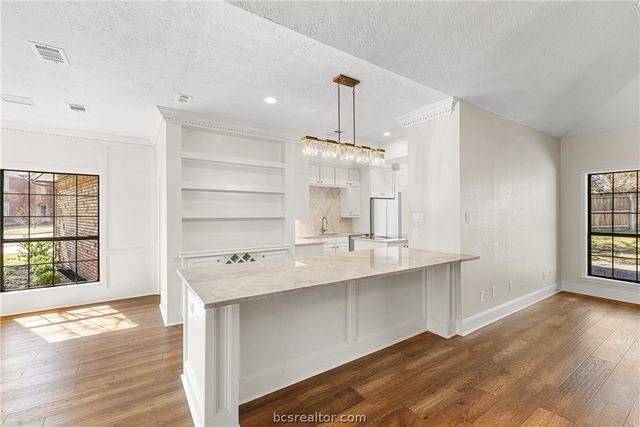 2013 Pebblestone Court, College Station, TX 77845