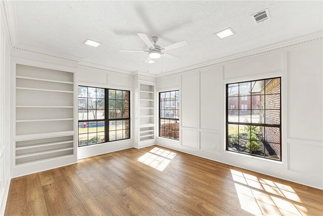 2013 Pebblestone Court, College Station, TX 77845