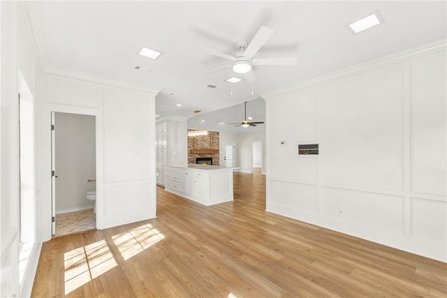 2013 Pebblestone Court, College Station, TX 77845