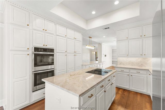 2013 Pebblestone Court, College Station, TX 77845