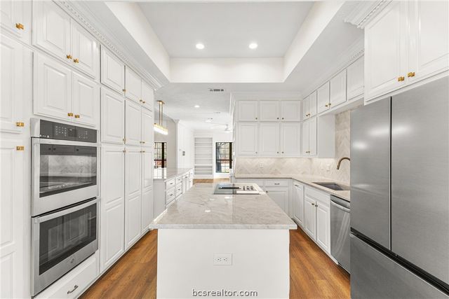 2013 Pebblestone Court, College Station, TX 77845