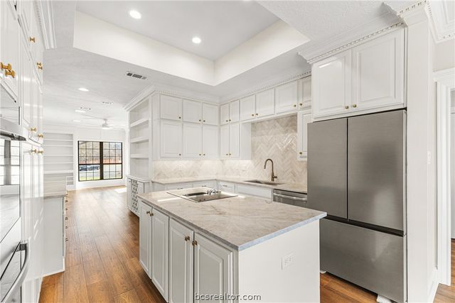 2013 Pebblestone Court, College Station, TX 77845