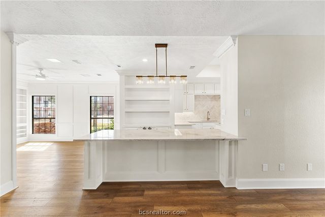 2013 Pebblestone Court, College Station, TX 77845