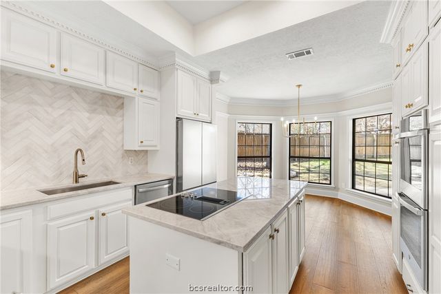 2013 Pebblestone Court, College Station, TX 77845