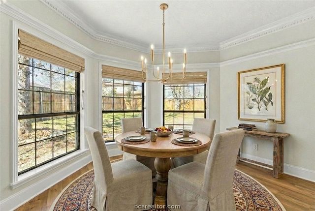 2013 Pebblestone Court, College Station, TX 77845