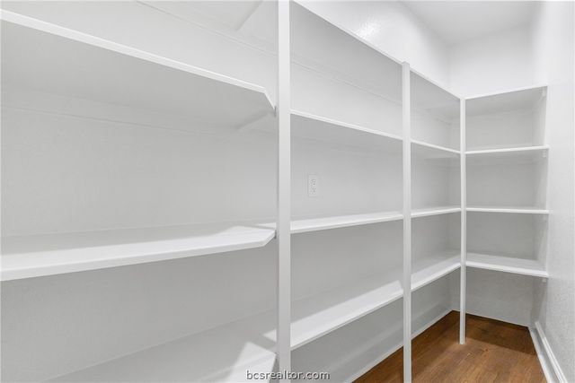 2013 Pebblestone Court, College Station, TX 77845