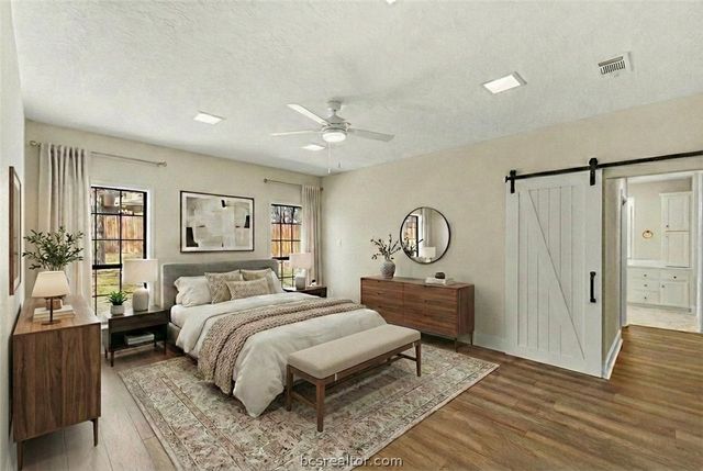 2013 Pebblestone Court, College Station, TX 77845