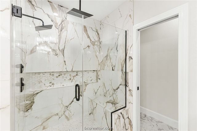 2013 Pebblestone Court, College Station, TX 77845